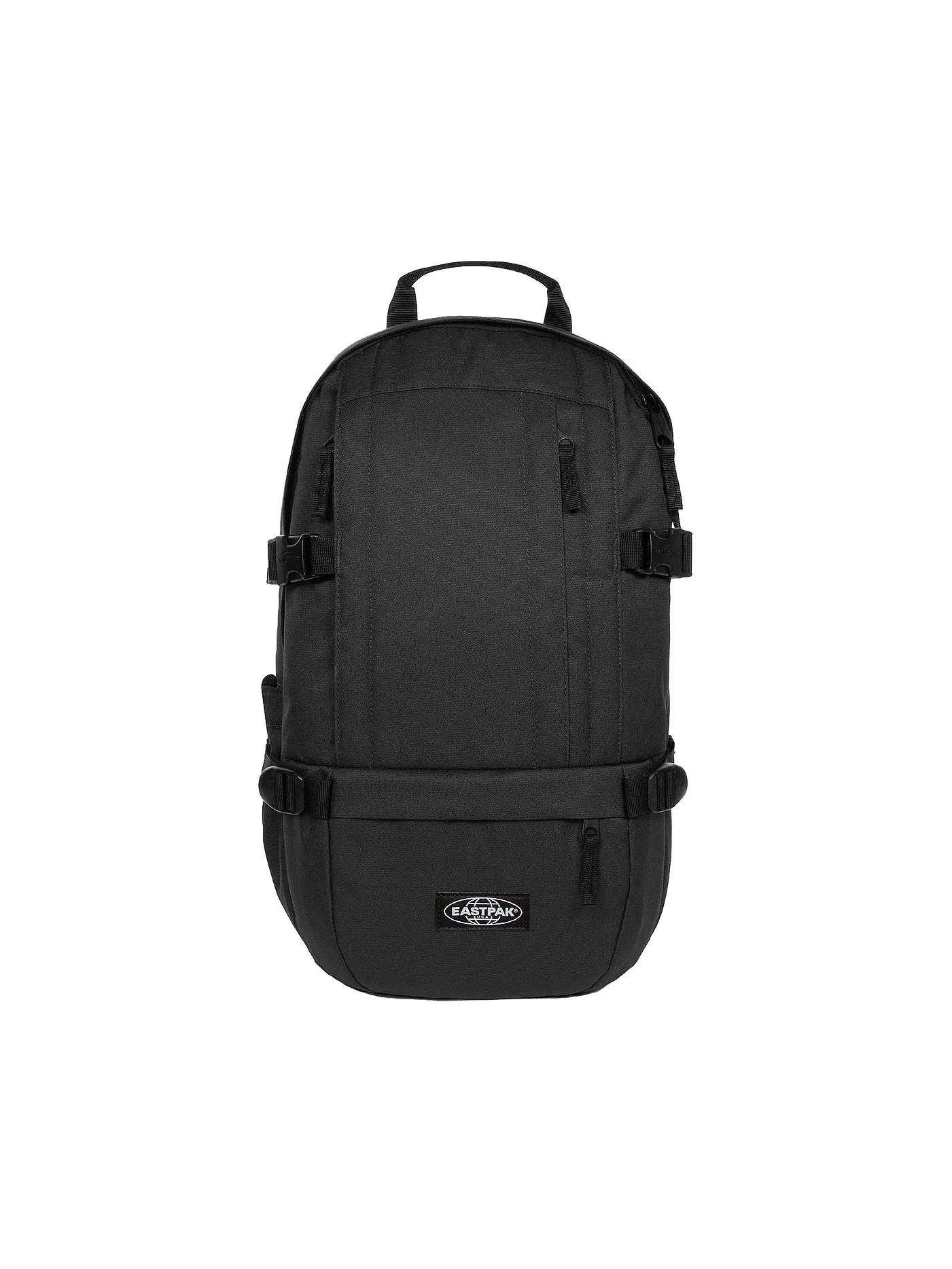 EASTPAK | Rucksack Floid 16L | 